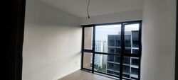 Tenet (D18), Condominium #510799651